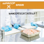 Simplifying hygiene management in the meat processing industry!