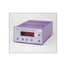 デジタル圧力計　DG-930