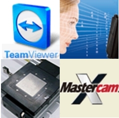 株式会社アバンテージ 事業案内