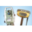 Iwasaki Co., Ltd. PEM Rental Division Business Introduction