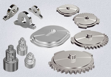 行程完結ソリューション『YANAGI C・D・Fイノベーション』