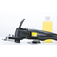 Bobbin leftover wire cutter [Niwa Company]