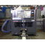 [Case of Styrofoam Densifier] Processing by separating white and colored materials with multiple densifiers.