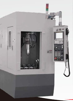 高圧洗浄機『Scara-Jet』