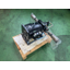 Parker (DENISON) Gold Cup Pump Motor
