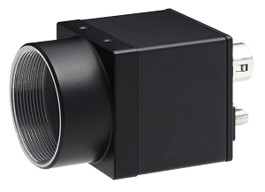 SonyPregius搭載 低画素Camera Linkシリーズ シーアイエス | イプロス