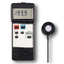 Digital UV Intensity Meter / Model Number MI1VC-254AM