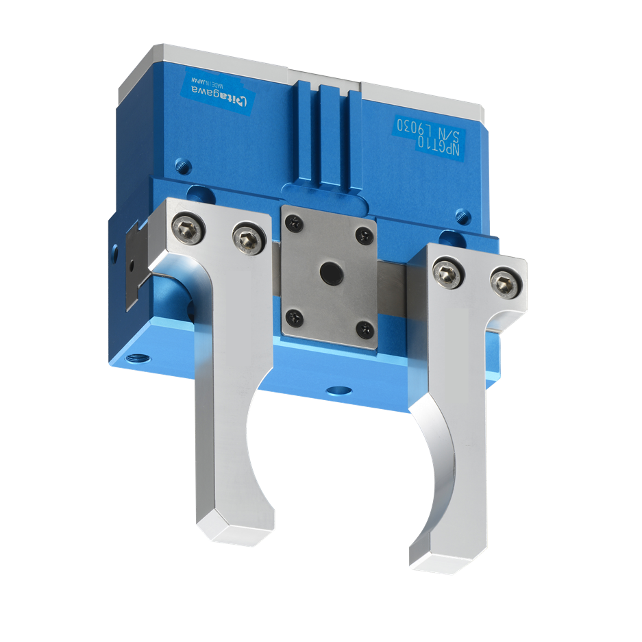 ヘッド　BOOMPRO グリップ2 BOOM PRO 【HEADの新作ラインナップ】使ってみたテニスラケット