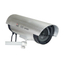 Dummy camera