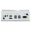 【Advantech】小型エッジコンピュータ『EI-52』