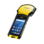 [Discontinued] GNSS Handheld [Trimble TDC150]