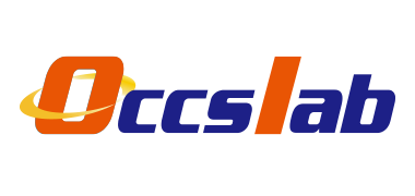 光学機器 開発・設計サービス