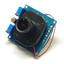 Camera module 'M-S0UM01K3'