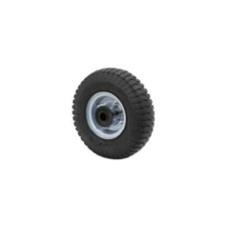 産業車輌用空気入車輪1.png