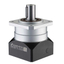 PEE Planetary Gear Reducer Single Stage