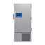 Revco RDE Series Non-Freon Ultra-Low Temperature Freezer