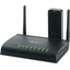 Wireless LAN Router "MR-GM2"