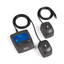 Spectral Radiant Illuminance Meter / Data Logger / HD30.1