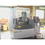 Wire cut AQ327L