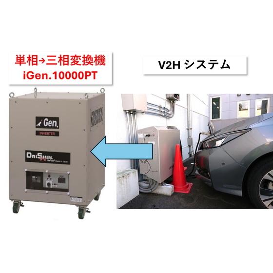 iGen.10000PT_V2Hシステム.jpg