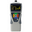 Sensor interchangeable force gauge / Model number M1E-ZTI