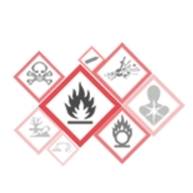 テクノヒル株式会社 化学物質管理事業 事業紹介