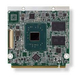 EmQ-i240A.jpg