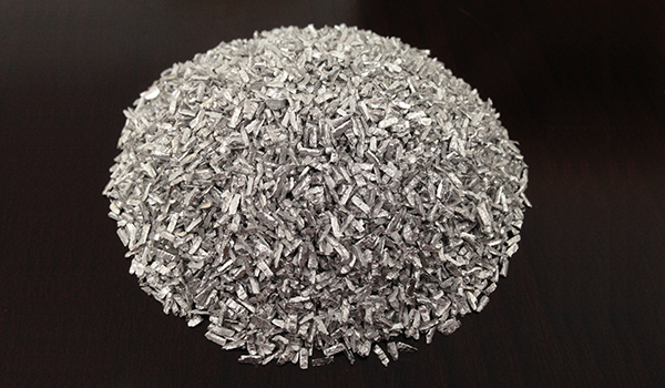 マグネシウム合金