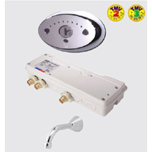 RADA SENSE - 手洗い Model W