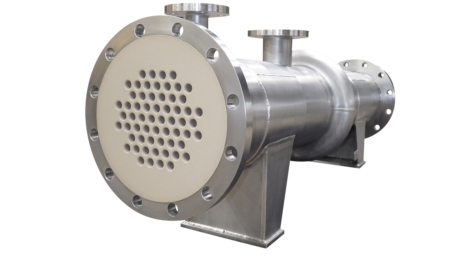 a d02a d04。ゆりりん ペアリング | 111726443201 | 【公式】4℃ジュエリー オンライン