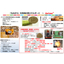 Utilization of Rice Husk Heat in the 'KoCona System' for a Decarbonized Society