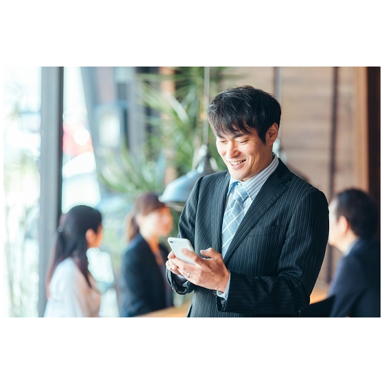 ?代理店.jpg