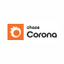 Chaos Corona - CPU-based 3D renderer for architecture