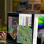 Subsurface Science & Engineering