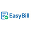 External Document Management System (Estimates, Invoices, etc.) 'EasyBill'