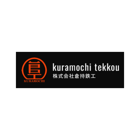 企業ロゴ.png