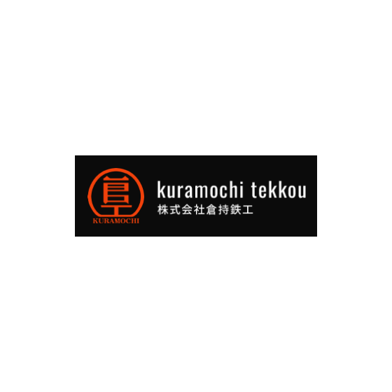 企業ロゴ.png
