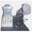 Mask alignment exposure device for sample interior, BA series