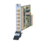 Module "PXI RF SPDT Switch"