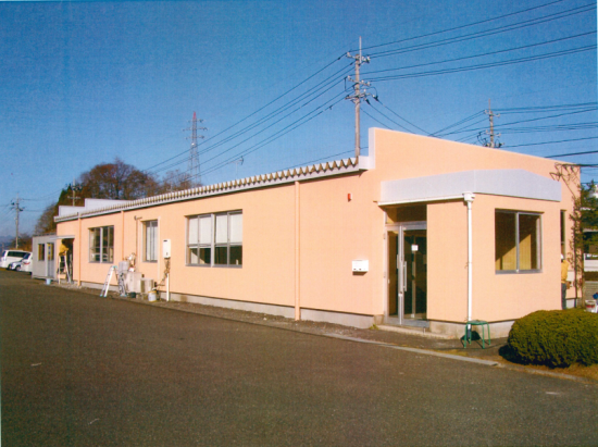 【施工事例】サイディングリフォーム