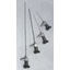 Industrial endoscope "Narrow Diameter Rigid Borescope SLE Type"