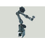 Magnet tool, special holder, holder without fine adjustment.