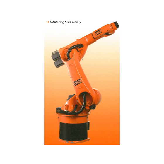 kuka_kr60ha.png