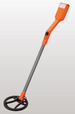 金属製器 SRH-200×200 角丸ホッパー MONOVATE(旧:日東金属工業) 5L - 【通販