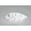 SI Group: Resin Additives (Plastic Antioxidants)