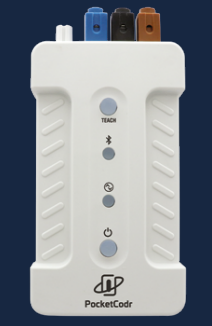 スマートセンサ