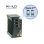 Hailo-8 + Tiger Lake equipped compact embedded BOX PC