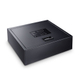 MDT400X-9106601394-p402_27.jpg
