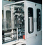 Pinhole Detector "Plastic Container Checker PPC (High Voltage Discharge Type)"