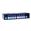 Routing switcher-related equipment "RCP3000A"